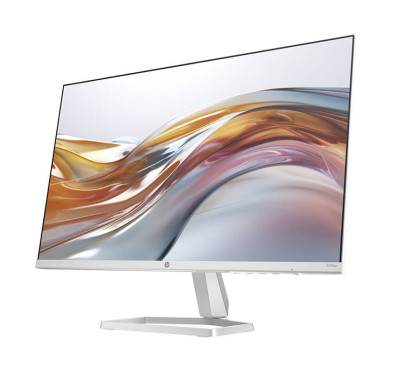 Ecran HP Series 5 - 524sw, IPS 23.8" FHD, 100Hz, 5ms