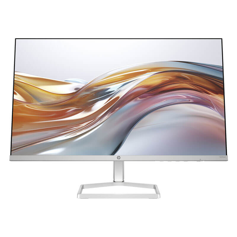 Ecran HP Series 5 - 524sw, IPS 23.8" FHD, 100Hz, 5ms