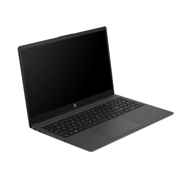 Pc portable HP 255 G10, i5-13éme, 8Go,15,6  FHD