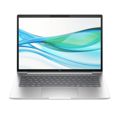 Pc portable HP Probook 460 G11, Intel VPRO Ultra 5, 8Go, 512Go SSD, 16" WUXGA