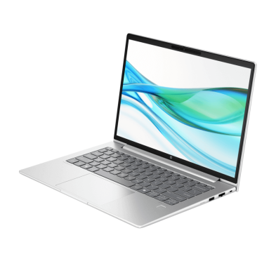 Pc portable HP Probook 460 G11, Intel VPRO Ultra 7, 8Go, 512Go SSD, 16" WUXGA