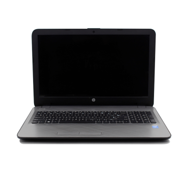 Pc Portable Occasion Reconditionné HP 15-AC197, I3 5ème, 8Go, 15.6" HD