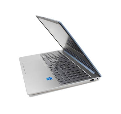 Pc Portable Occasion Reconditionné HP 15-fd0026nk, I3-N305, 8Go, 15.6" HD