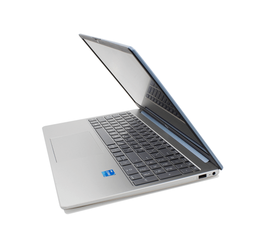 Pc Portable Occasion Reconditionné HP 15-fd0026nk, I3-N305, 8Go, 15.6" HD