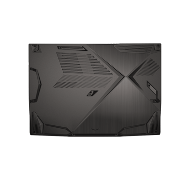 Pc Portable Gamer - MSI THIN 15 B13UCX-2607XFR, I5, 8Go, RTX 2050, 15.6" FHD