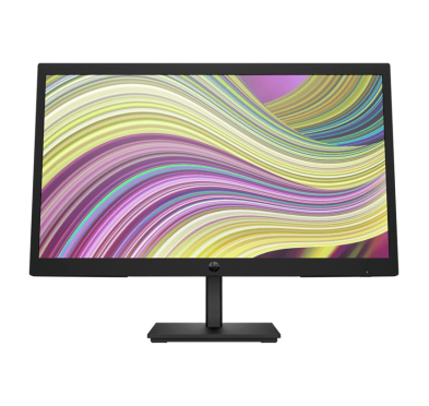 Pc De Bureau HP Pro 290 G9, I5-12éme, 8G, 512Go SSD + Ecran HP P22v G5