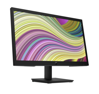 Pc De Bureau HP Pro 290 G9, I5-12éme, 8G, 512Go SSD + Ecran HP P22v G5