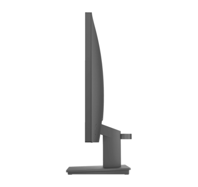 Pc De Bureau HP Pro 290 G9, I5-12éme, 8G, 512Go SSD + Ecran HP P22v G5