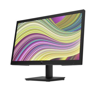 Pc De Bureau HP Pro 290 G9, I5-12éme, 8G, 512Go SSD + Ecran HP P22v G5