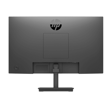 Pc De Bureau HP Pro 290 G9, I5-12éme, 8G, 512Go SSD + Ecran HP P22v G5