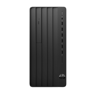 Pc De Bureau HP Pro 290 G9, I5-12éme, 8G, 512Go SSD + Ecran HP P22v G5