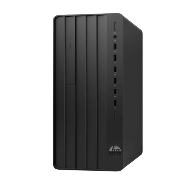 Pc De Bureau HP Pro 290 G9, I5-12éme, 8G, 512Go SSD + Ecran HP P22v G5