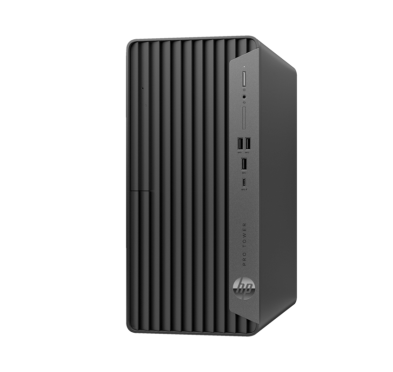 Pc De Bureau HP Pro 400 G9, I5-13éme, 8G, 512Go SSD + Ecran HP P22v G5