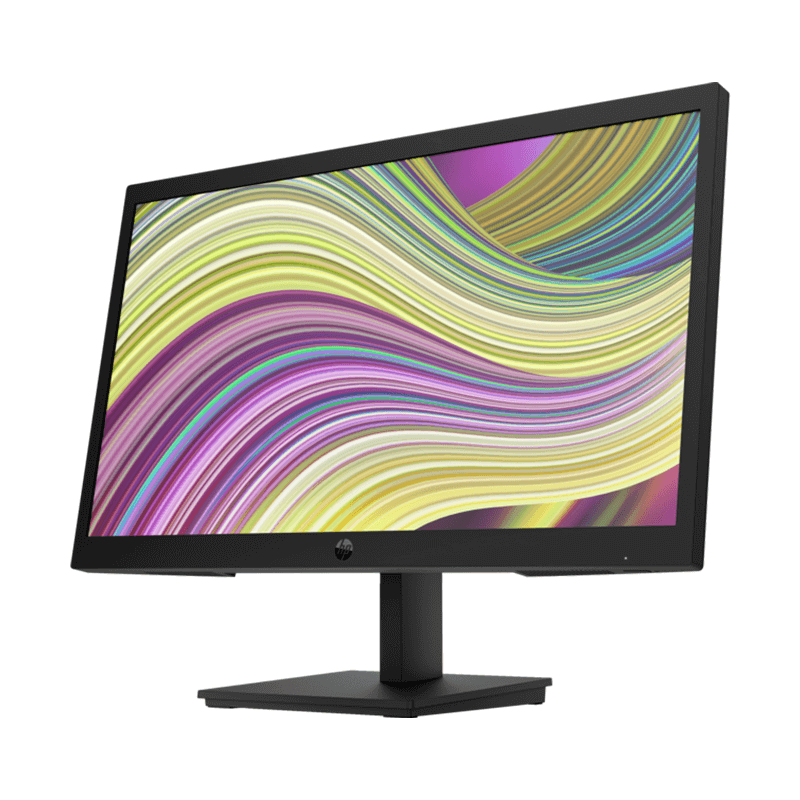 Pc De Bureau HP Pro 400 G9, I5-13éme, 8G, 512Go SSD + Ecran HP P22v G5