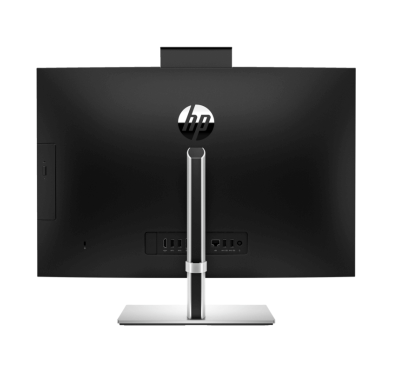 Pc De Bureau HP All In One 440 G9, I7-13éme, 8G, 512Go SSD, 23.8" FHD