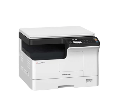 Copieur Toshiba e-STUDIO 2823Am Multifonction Monochrome Laser A3
