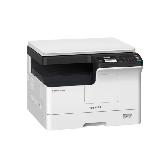 Copieur Toshiba e-STUDIO 2823Am Multifonction Monochrome Laser A3