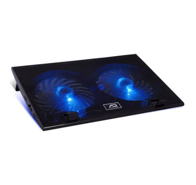 Refroidisseur pour pc portable Advance Airstream 19"