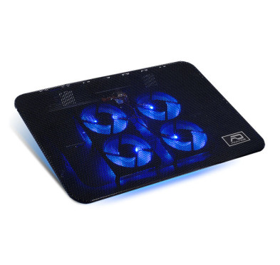 Station de refroidissement 17" ADVANCE VE NB57