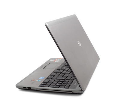 Pc Portable Occasion HP ProBook 4740s, I3-2370M, 6Go, 15.6" HD
