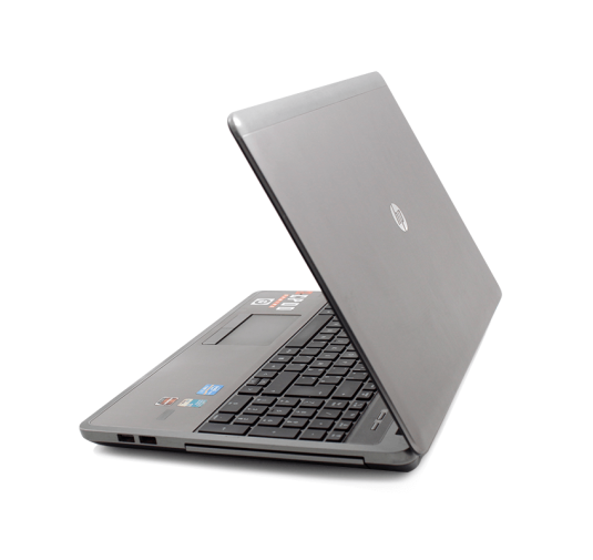 Pc Portable Occasion HP ProBook 4740s, I3-2370M, 6Go, 15.6" HD