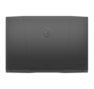 PC Portable Gamer MSI Katana 17 B13VFK-1043FR, i7-13ème, RTX 4060, 16Go, 17.3" FHD 144hz