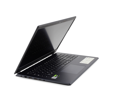 Pc portable Occasion ASUS VIVOBOOK Gaming 15 X571LI-AL286T - I5 10éme, 16Go, 15.6" FHD