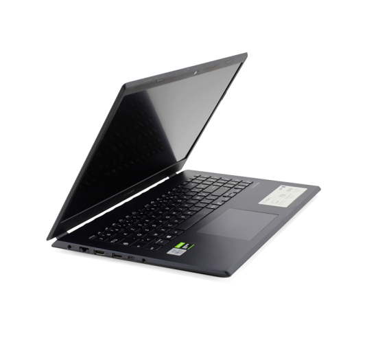 Pc portable Occasion ASUS VIVOBOOK Gaming 15 X571LI-AL286T - I5 10éme, 16Go, 15.6" FHD