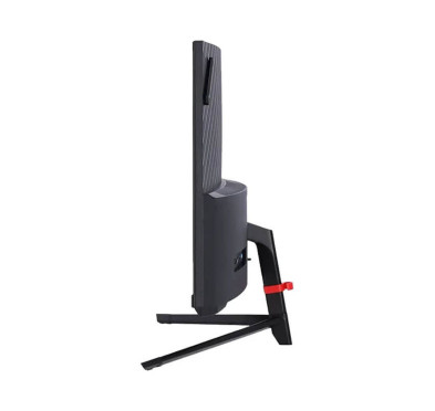 Ecran Gamer Curved DAHUA LM27-E230C, VA 27" FHD - 180Hz - 1ms