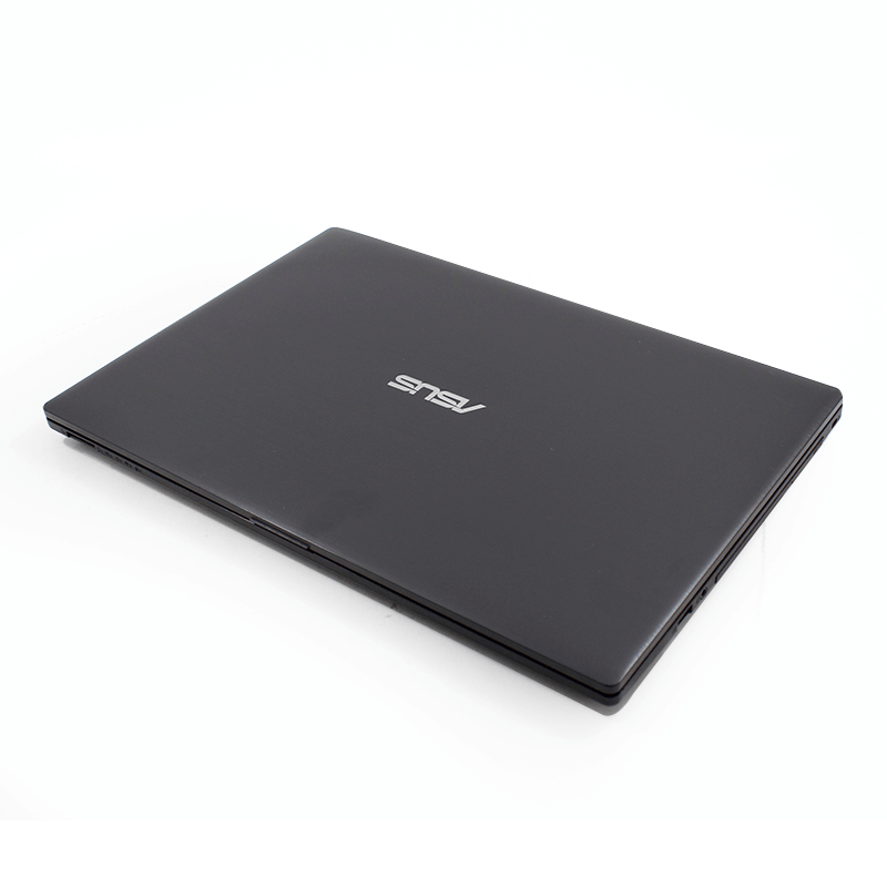 Pc Portable Occasion Asus P2530UJ-DM0474RB, I7-6500U, 8Go, 15.6" FHD