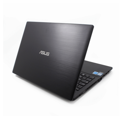 Pc Portable Occasion Asus P2530UJ-DM0474RB, I7-6500U, 8Go, 15.6" FHD