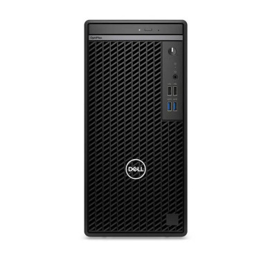 Pc de Bureau Dell OptiPlex 7010, i3-12ème, 4Go, 512Go SSD