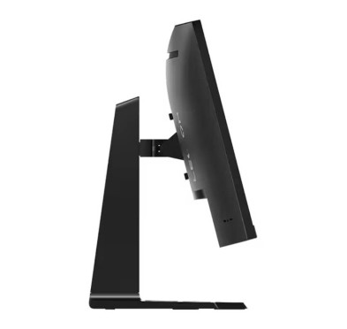 Ecran Gamer incurvé Lenovo Legion R27fc-30, VA 27" FHD - 240Hz - 0.5ms