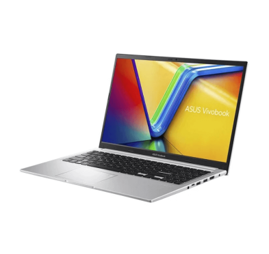 Pc Portable Asus Vivobook 15 X1502VA, I5-13ème, 16Go, 512G ssd, 15.6" FHD
