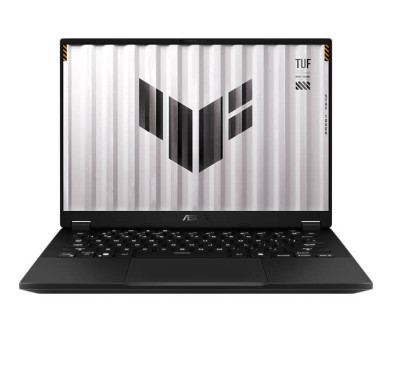 Pc Portable Gamer Asus FA401WV-RG060W, AMD Ryzen AI 9, 16Go, 1To SSD, RTX 4060, 14"