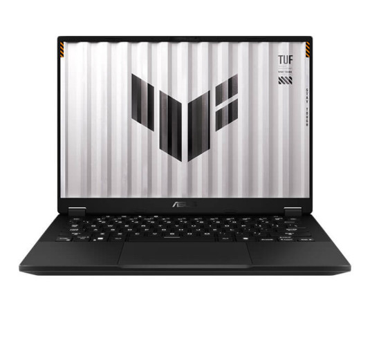 Pc Portable Gamer Asus FA401WV-RG060W, AMD Ryzen AI 9, 16Go, 1To SSD, RTX 4060, 14"