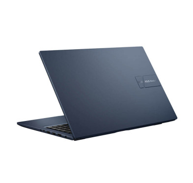 Pc Portable Asus Vivobook 15 X1504VA, I3-13ème, 8Go, 512 Go ssd, 15.6" FHD -Bleu