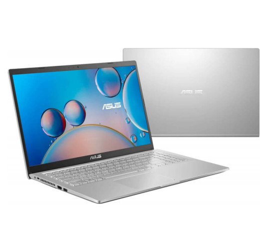 Pc Portable Asus Vivobook X515KA, N4500, 4Go, 256Go ssd, 15.6" FHD