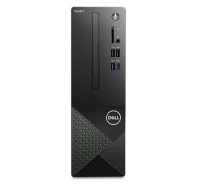 PC de Bureau DELL VOSTRO 3030 MT, I7-12700, 8Go, 512Go SSD, NO DVD