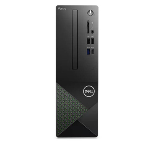 PC de Bureau DELL VOSTRO 3030 MT, I7-12700, 8Go, 512Go SSD, NO DVD