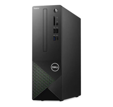 PC de Bureau DELL VOSTRO 3030 MT, I7-12700, 8Go, 512Go SSD, NO DVD