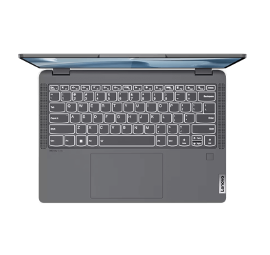 Portable Lenovo IdeaPad Flex 5, I5-12ème, 8Go, 512Go Ssd, 14" Tactile