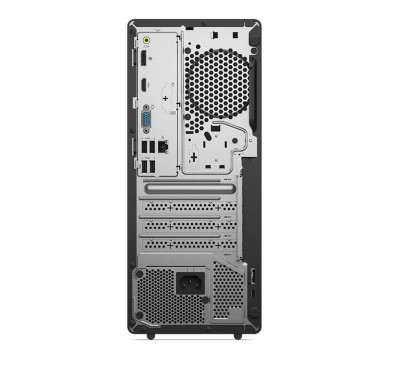 Pc de bureau Lenovo ThinkCentre neo 50t Gen 5, i5-14ème, 8G, 512 Go ssd