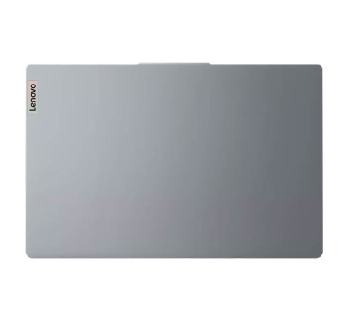Pc Portable Lenovo IdeaPad Slim 3 15IRH8, i5-13ème, 16Go, 512G ssd, 15.6" FHD