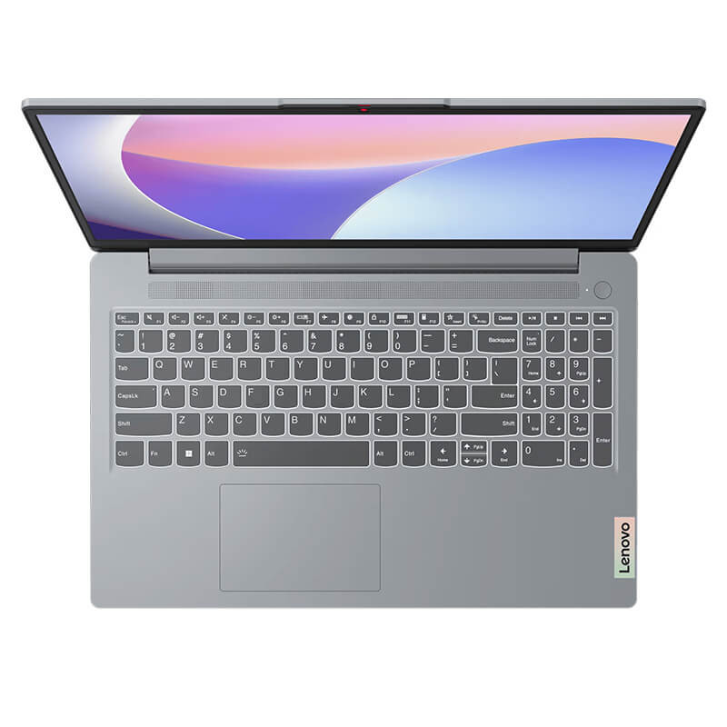Pc Portable Lenovo IdeaPad Slim 3 15IRH8, i5-13ème, 16Go, 512G ssd, 15.6" FHD