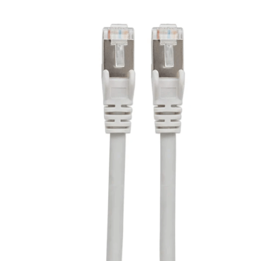 Câble réseau Intellinet CAT6a SFTP -2m