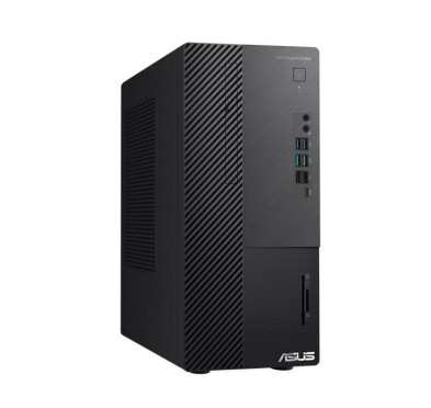 Pc De Bureau ASUS UC D700ME-5135002380, Mini Tower, i5-13éme, 16Go, Black