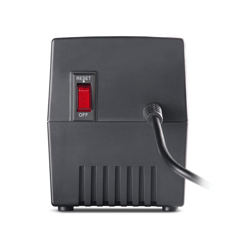 Onduleur IN Line Njoy Paladin 1000 , 1000VA \ 500W