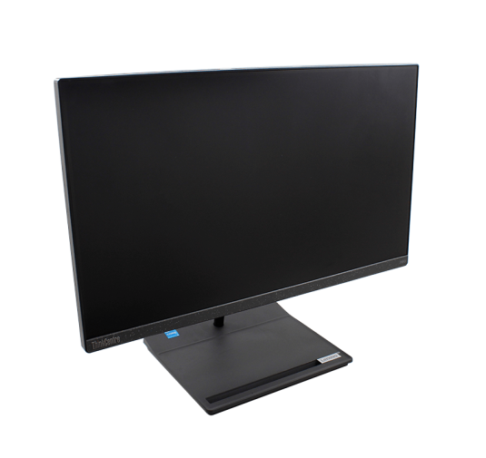 PC De Bureau All in One occasion - Lenovo ThinkCentre néo 30a 22, I3, 12Go, 512Go SSD, 21.5" FHD+