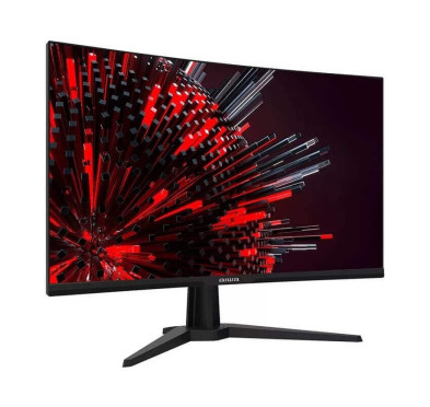 Ecran Gamer Incurvé Aiwa MD290K, VA 29" FHD, 180 Hz, 1 ms